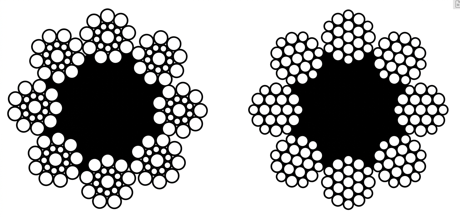 DIN3062 DIN3063 (1)