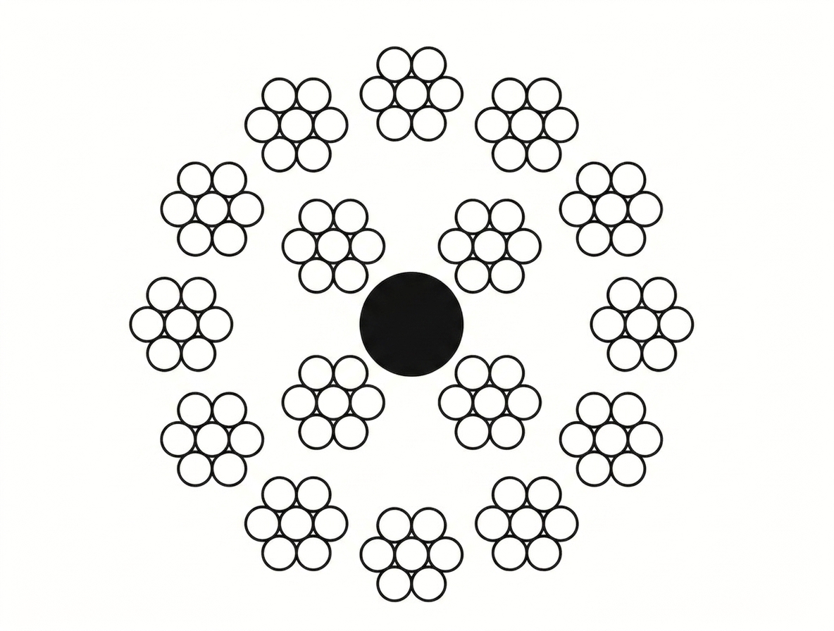 Gemini_Generated_Image_a58gfwa58gfwa58g