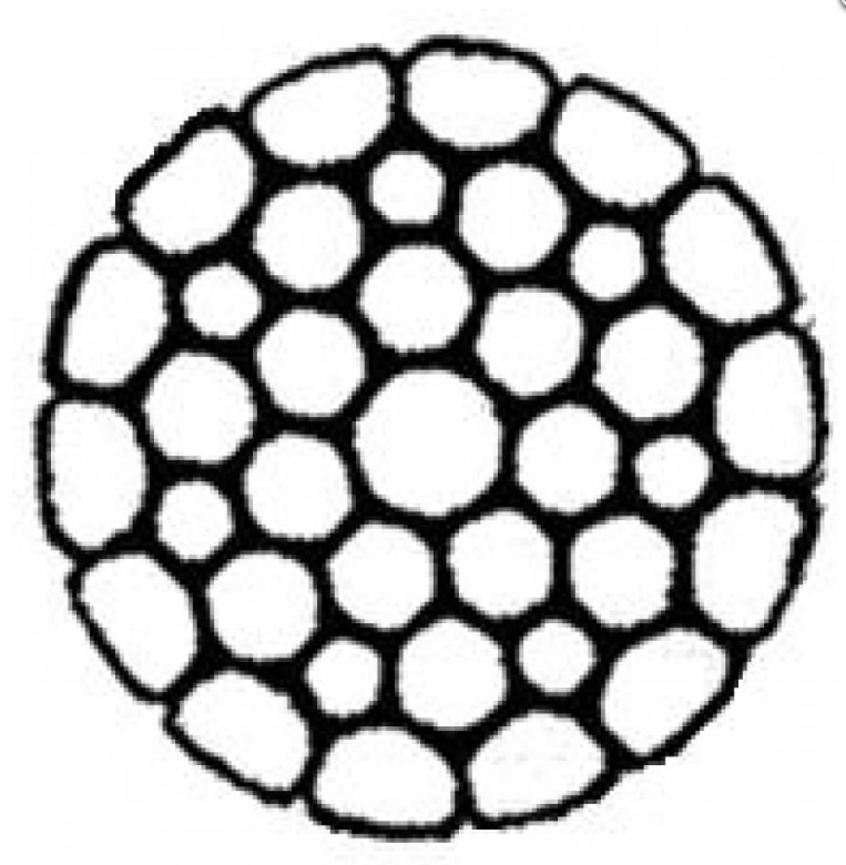 STO 71915393-TU 062–2008
